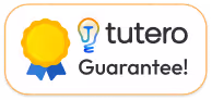 tutero team 1 offer