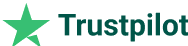 Trustpilot