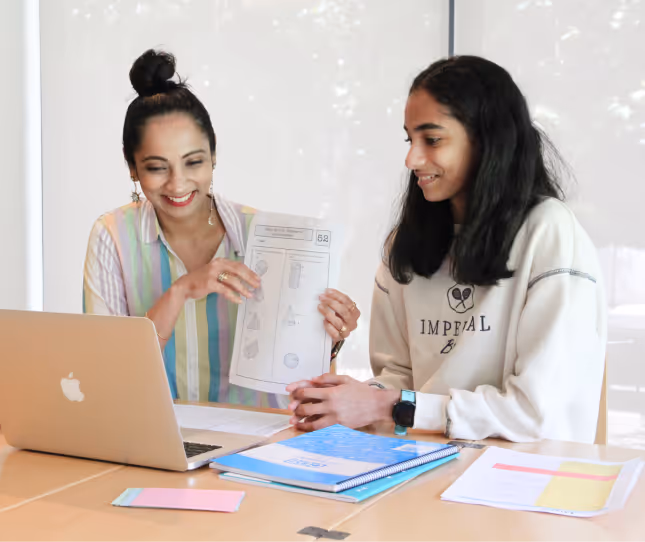 online-tutoring-image