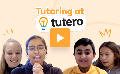trial-lesson-video