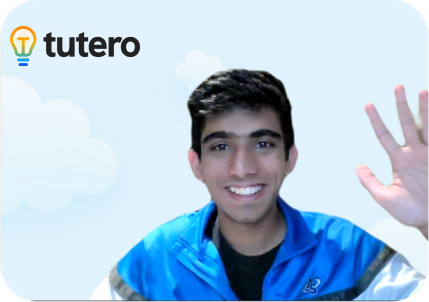 tutor-image