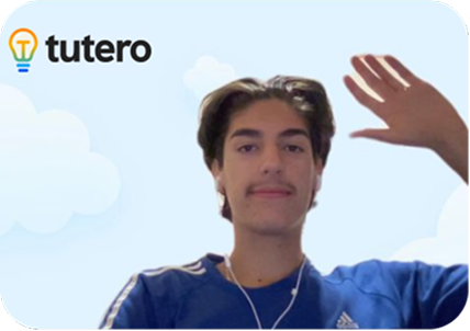 tutor-image