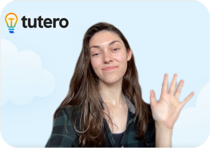 tutor-image
