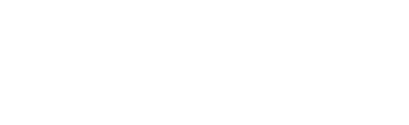 Tutero