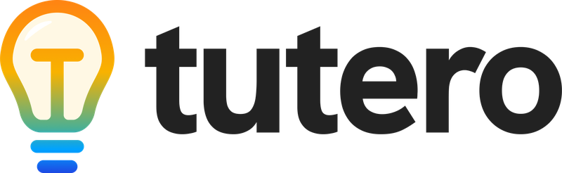 Tutero
