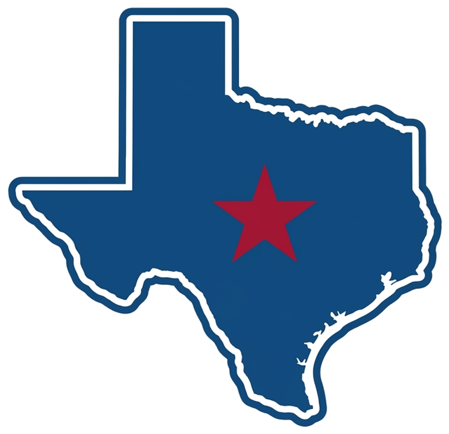 Texas
