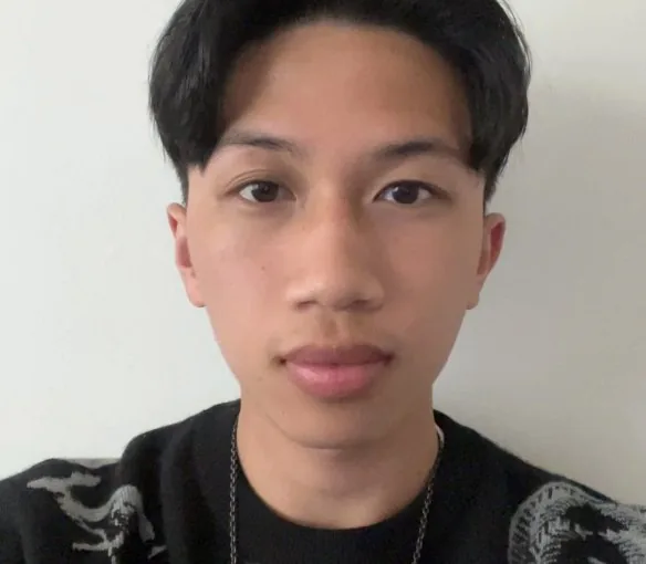 Sebastian Ramos, Tutero tutor