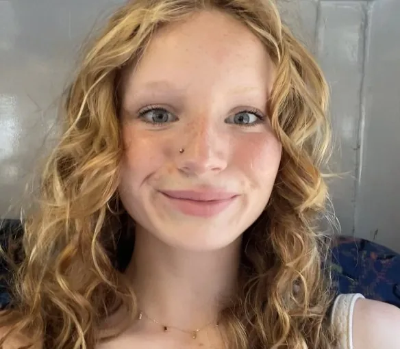 Jenna Wright, Tutero tutor