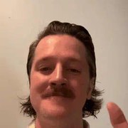 Matt
