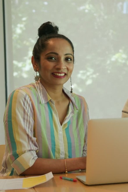 Madhu A, Tutero parent