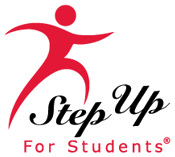 Step Up for Students and EMA Marketplace Provider