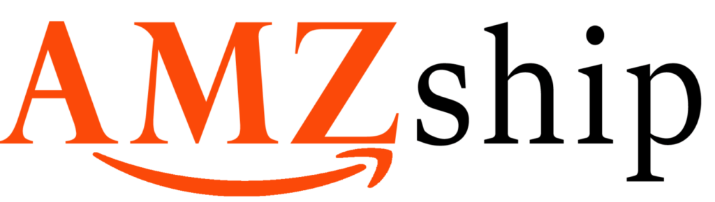 OE logo