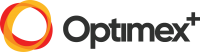 The Paak logo