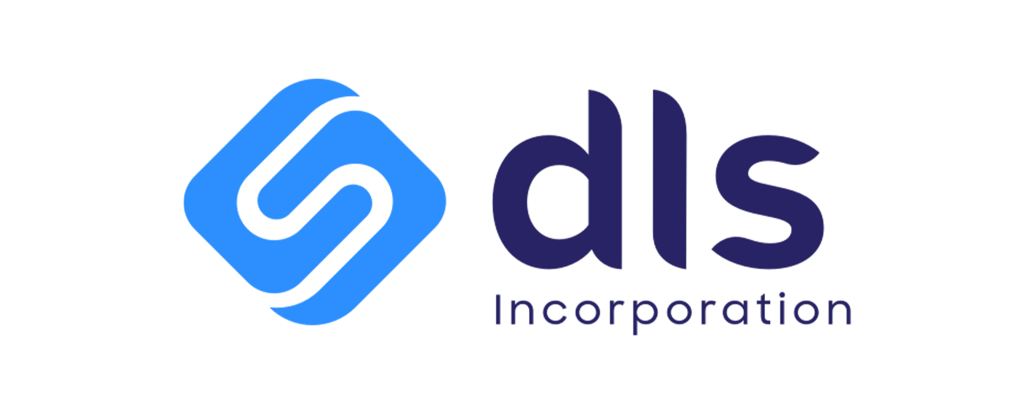 2020INC logo
