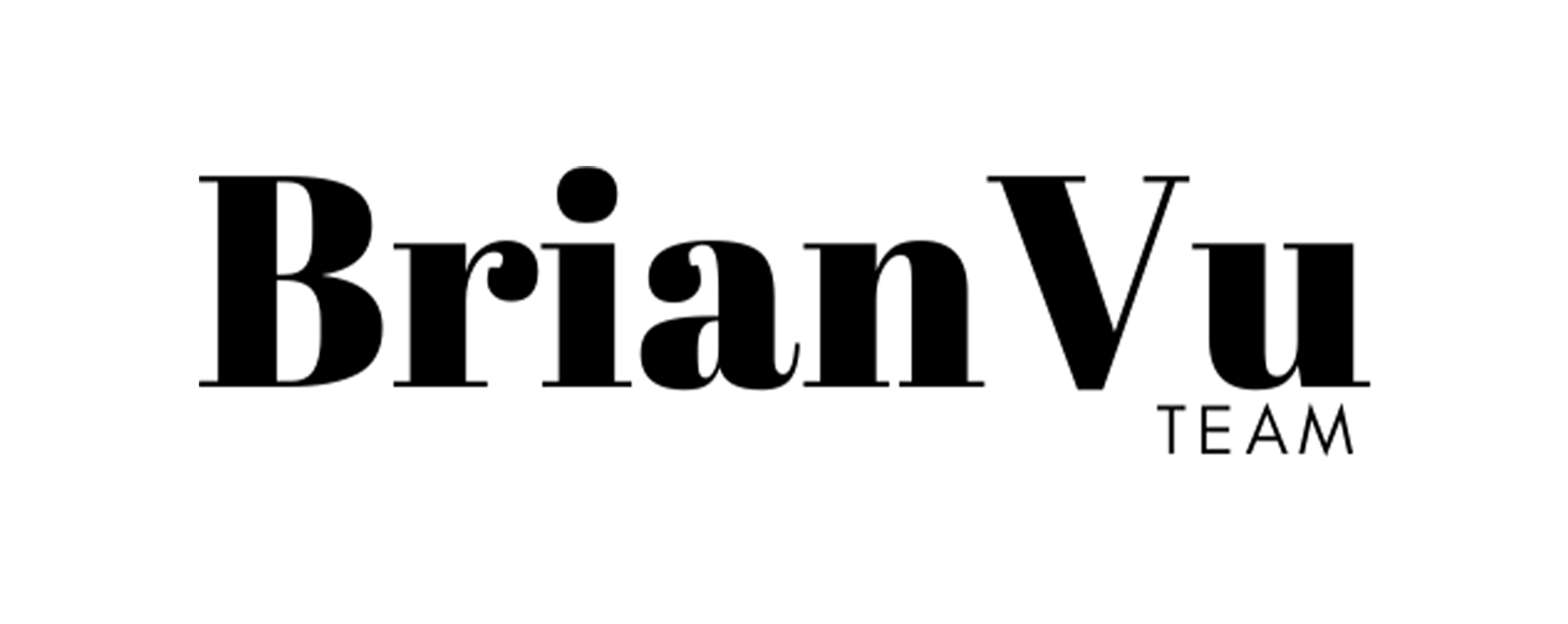 Pipelinx.co logo