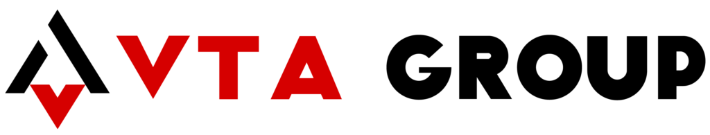 AriseHealth logo