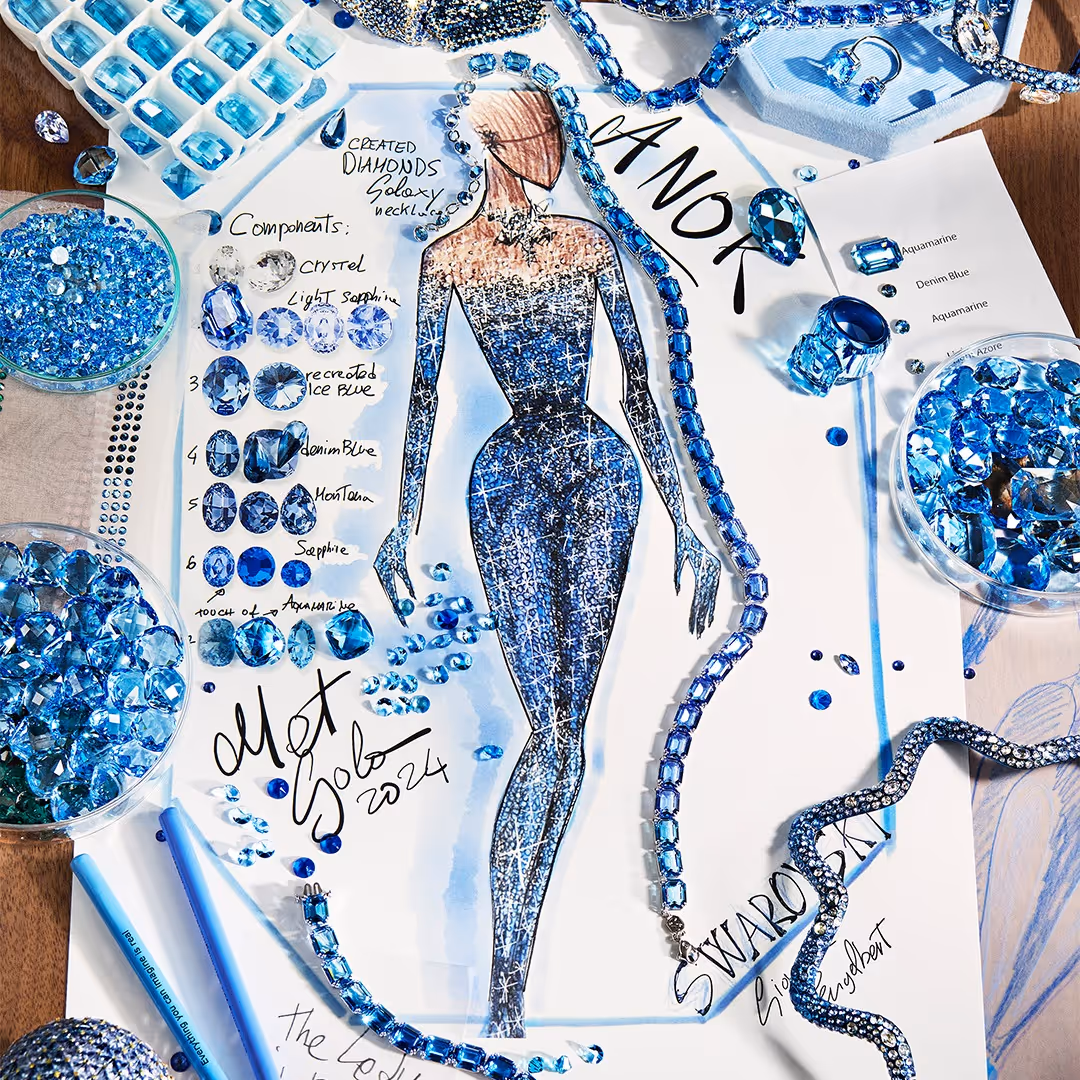 May be an image of text