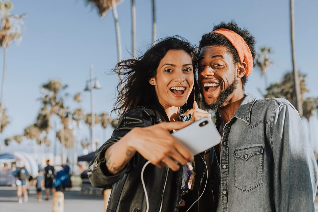 Can TikTok Work for Influencer Marketing? - Sideqik