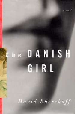 The Danish Girl - Wikipedia