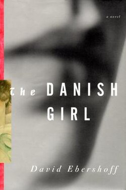 The Danish Girl - Wikipedia