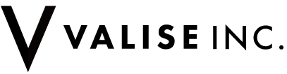 valise_logo.png