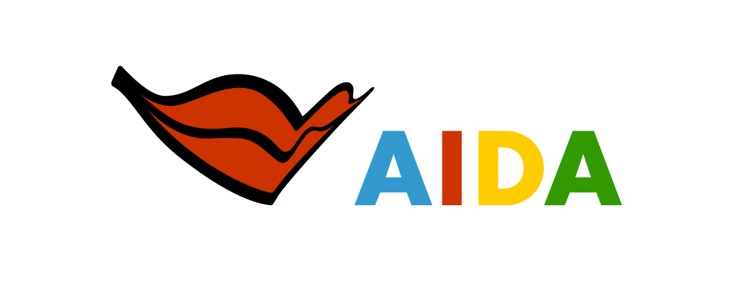 AIDA