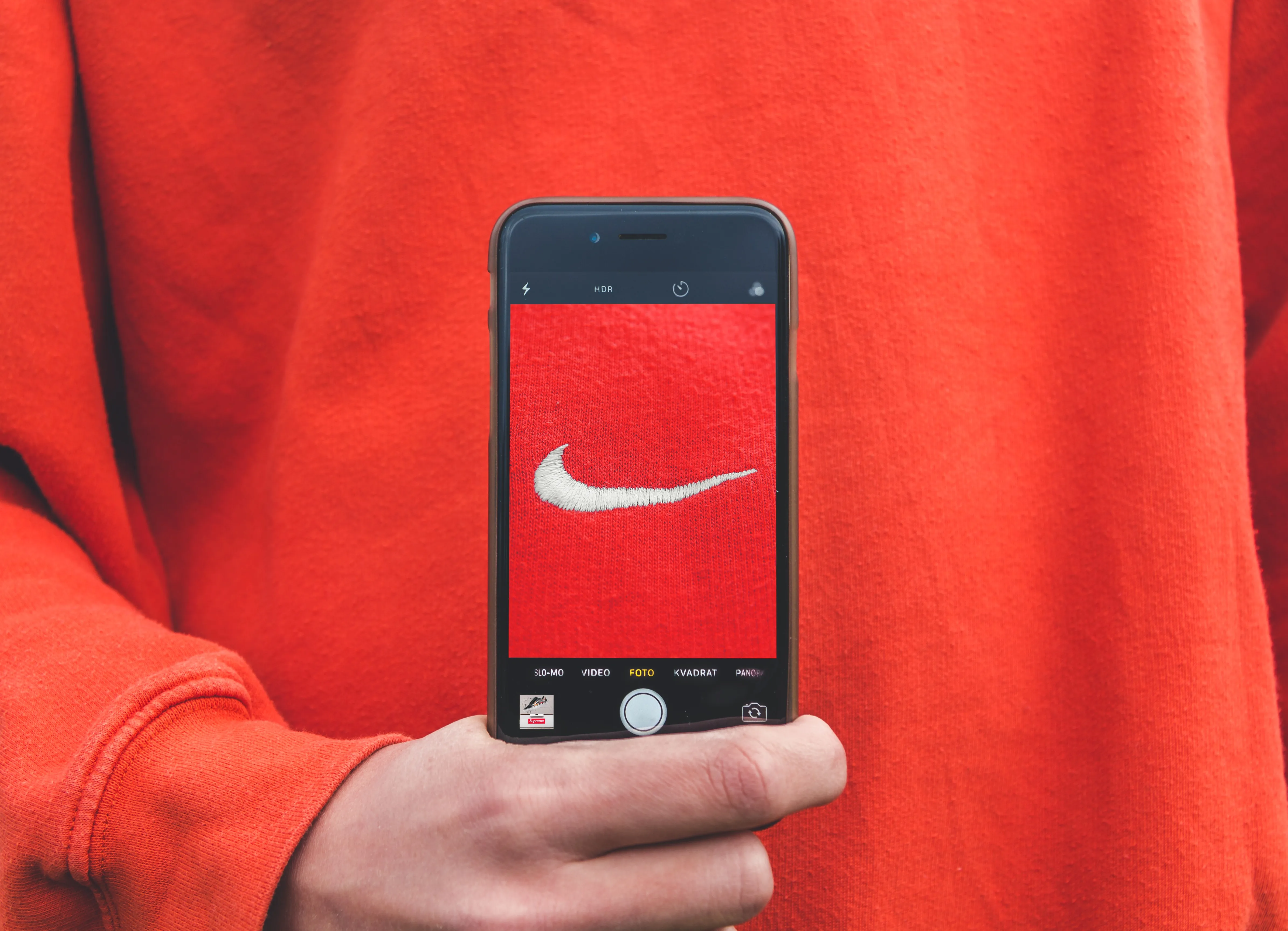 Elevating Your Personal Brand as A Professional with Web Design Services!