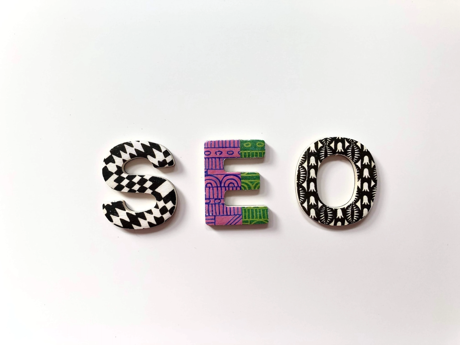 How to Use SEO to Get More Customers?