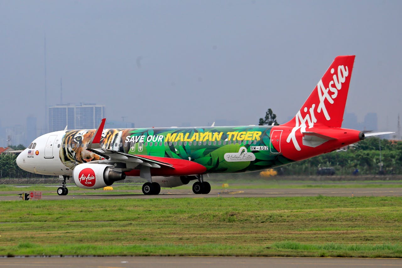 5 Successful Malaysian Brands and Their Branding Strategies