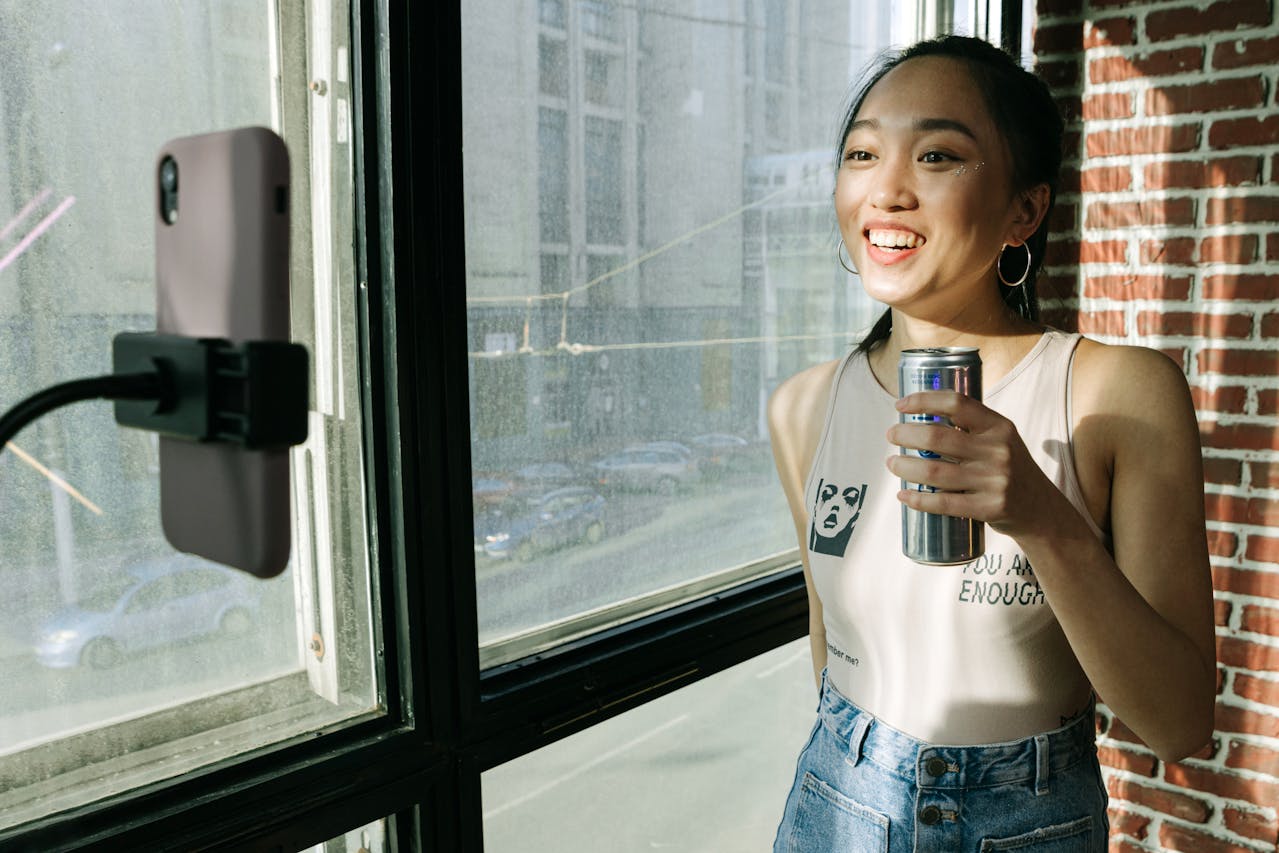 Why Personal Branding Matters for Professionals in Malaysia