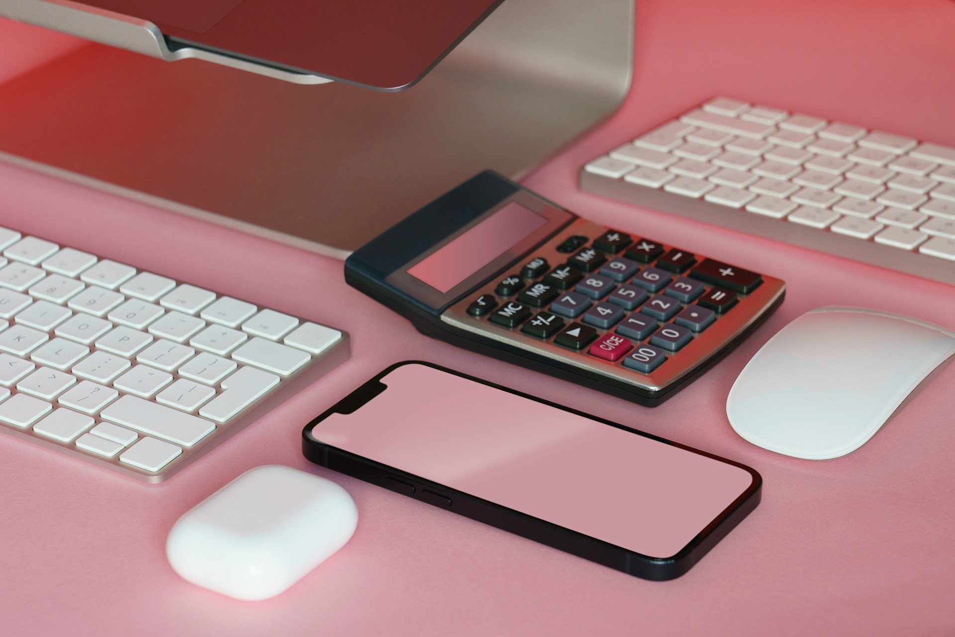 Professional Services Website Design Malaysia: What Your Website Is Actually Costing You