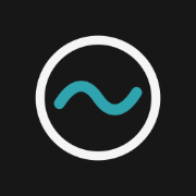 FlowCreates logo