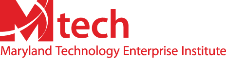 Maryland Technology Enterprise Institute