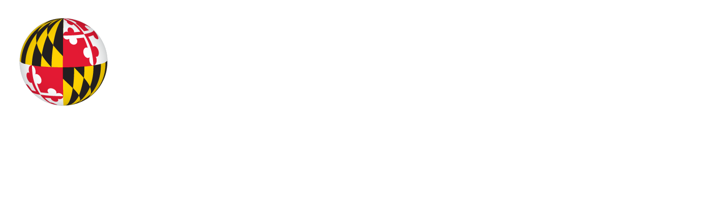 Maryland Technology Enterprise Institute