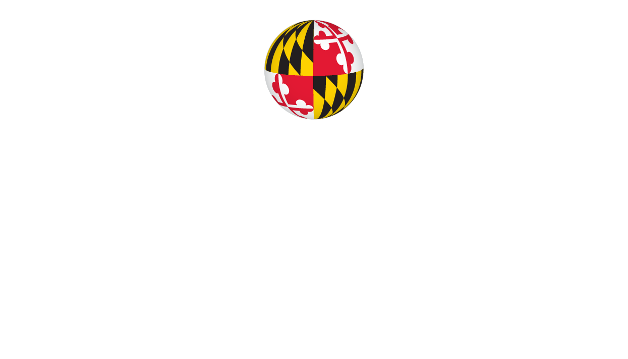 Maryland Technology Enterprise Institute