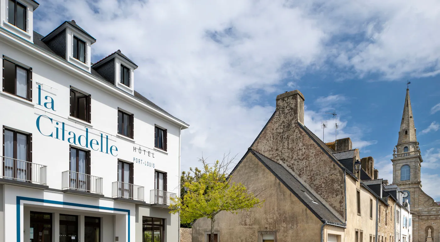 image-hotel