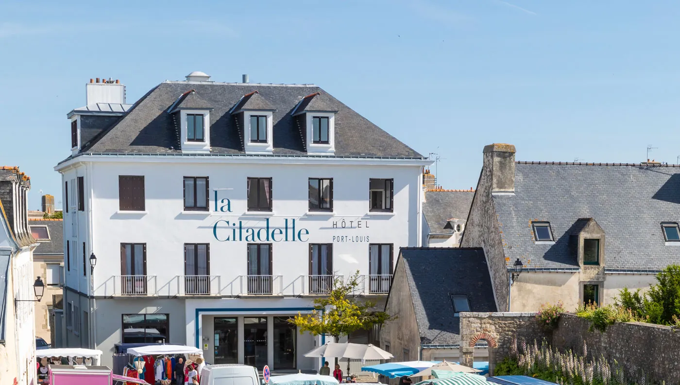 facade-hotel