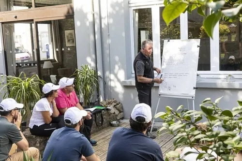 image-seminar