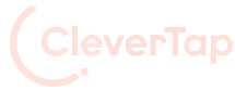 clevertap logo