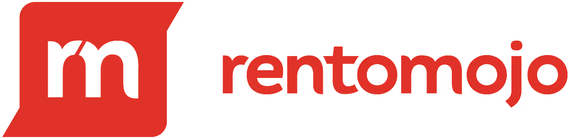 rentomojo