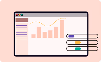 SEO performance monitoring
