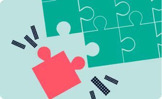 SEO implementation guide