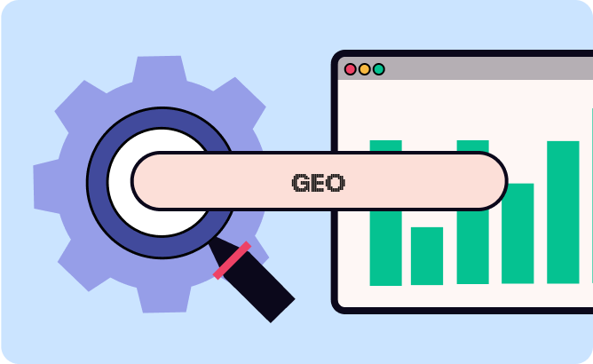 geo-services