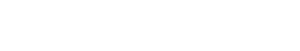 Mediamint logo with white stylized M shapes next to the text mediamint in lowercase.