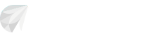 Freshworks company logo