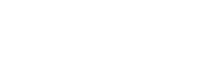 Cognizant logo