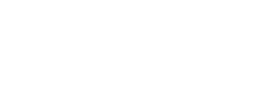 CleverTap