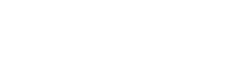 HCL company logo in white on a black background.