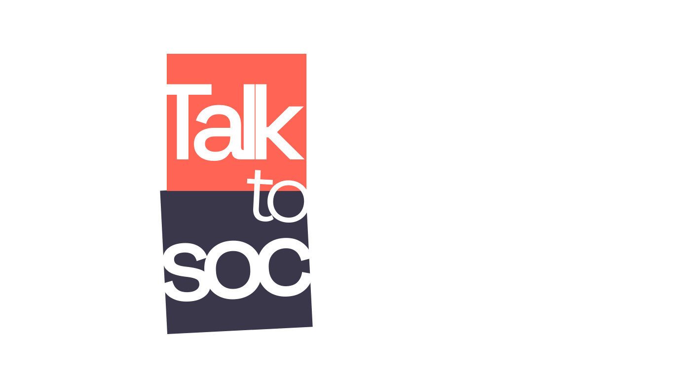 Master AI-driven security with hands-on training from Atricore. Learn to implement natural language SOC automation using Wazuh, The Hive & Cortex MCP. Led by Gianluca Brigandi. Register now
