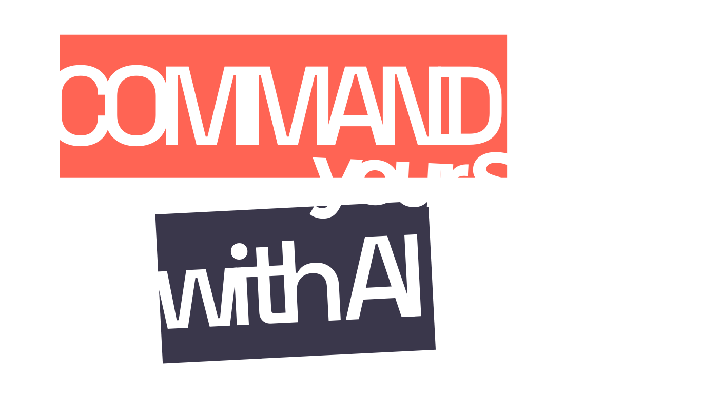 Master AI-driven security with hands-on training from Atricore. Learn to implement natural language SOC automation using Wazuh, The Hive & Cortex MCP. Led by Gianluca Brigandi. Register now